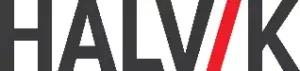 halvik-logo