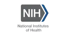 NIH Logo 1