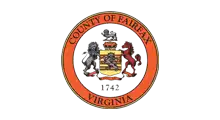 county of fairfax